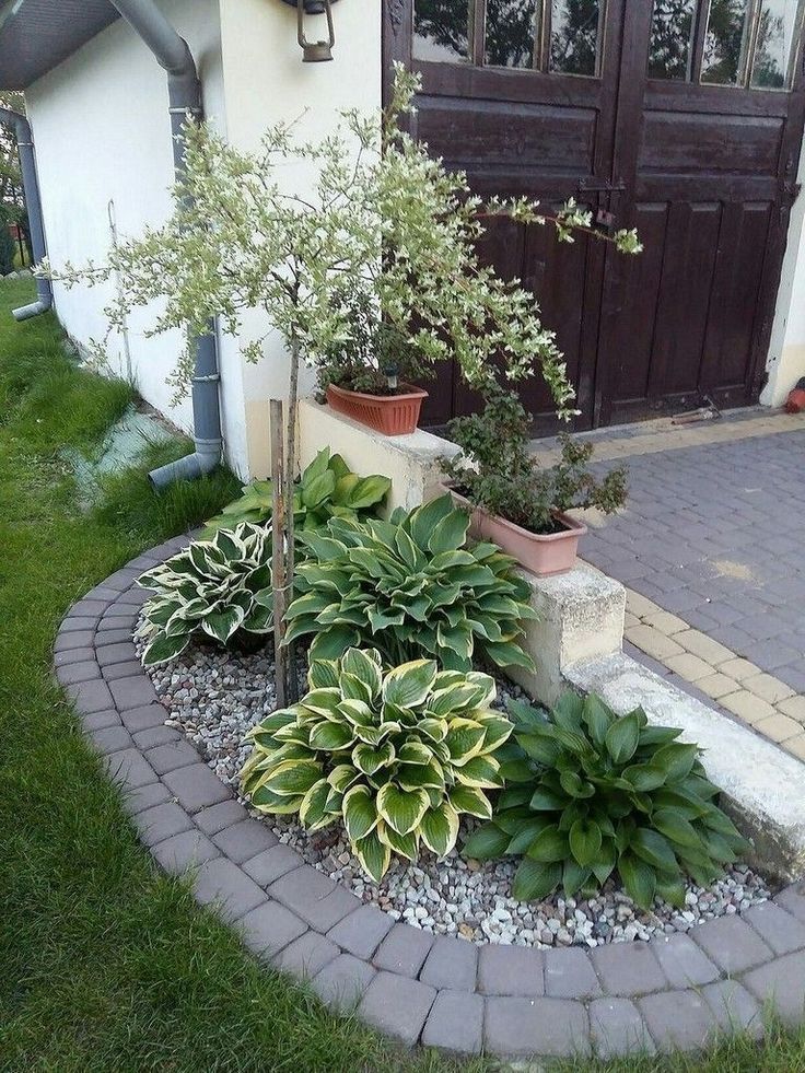 Small Backyard Design Ideas To Try