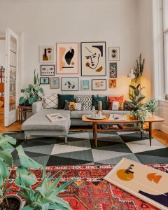 70-Best-Modern-Small-Living-Room-Decor-Ideas.jpg