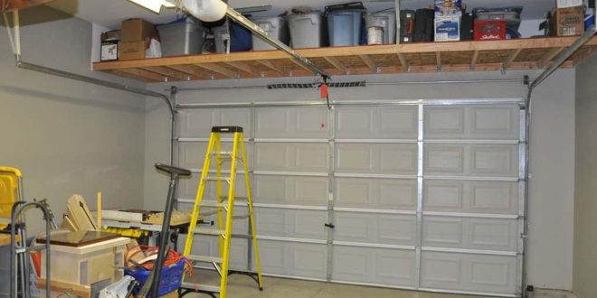 GARAGE STORAGE SOLUTIONS – decorafit.com