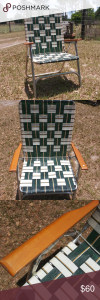 Aluminum-Folding-Lawn-Chair-Patio-Camping-Green-Wh-Aluminum-Folding.png