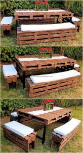 Art-of-Recycling-25-DIY-Wood-Pallet-Reusing-Projects.jpg