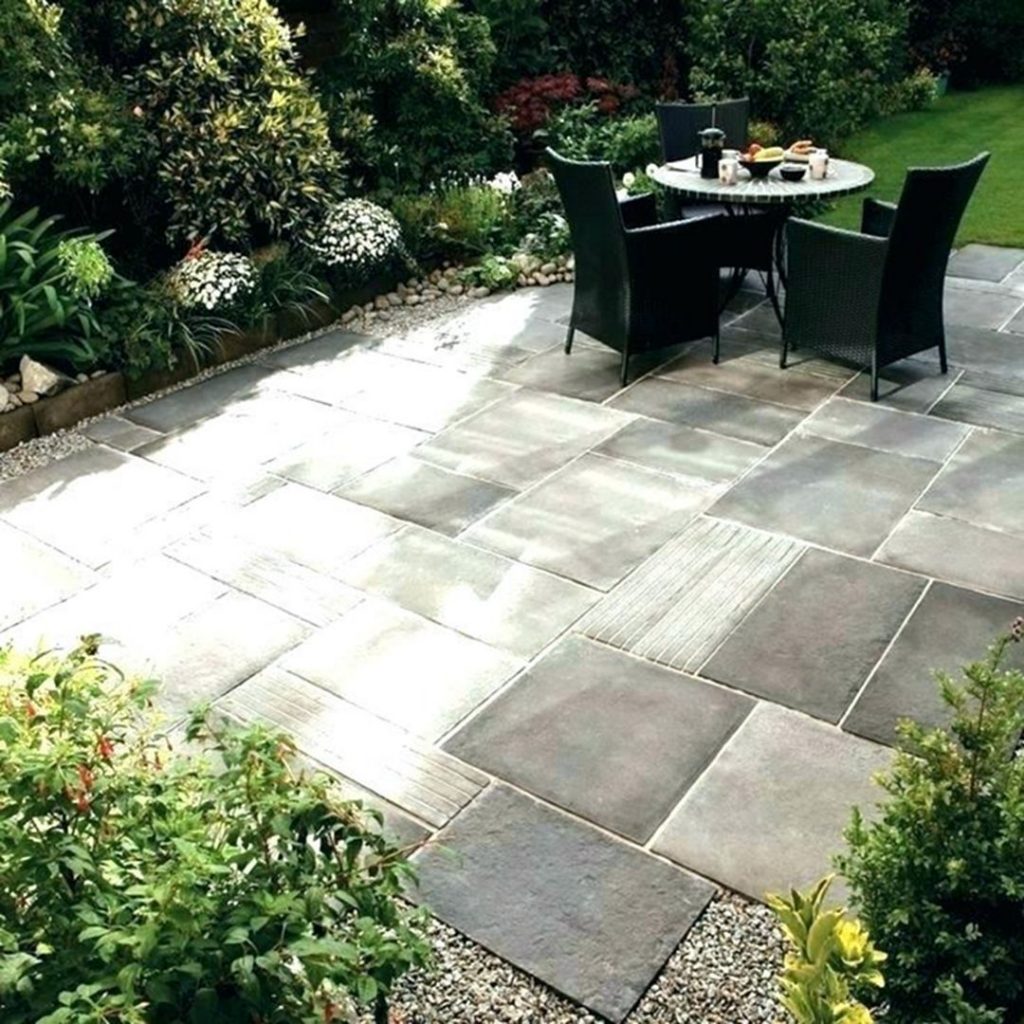 paver-patio-ideas-5-inspirational-designs-for-comfortable-outdoor