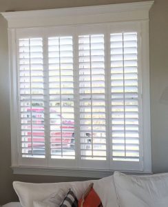 Beautiful-home-trim-work-and-our-plantation-shutters-dont.jpg