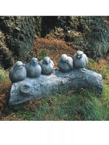 Birds-on-a-Log-Garden-Statue.jpg