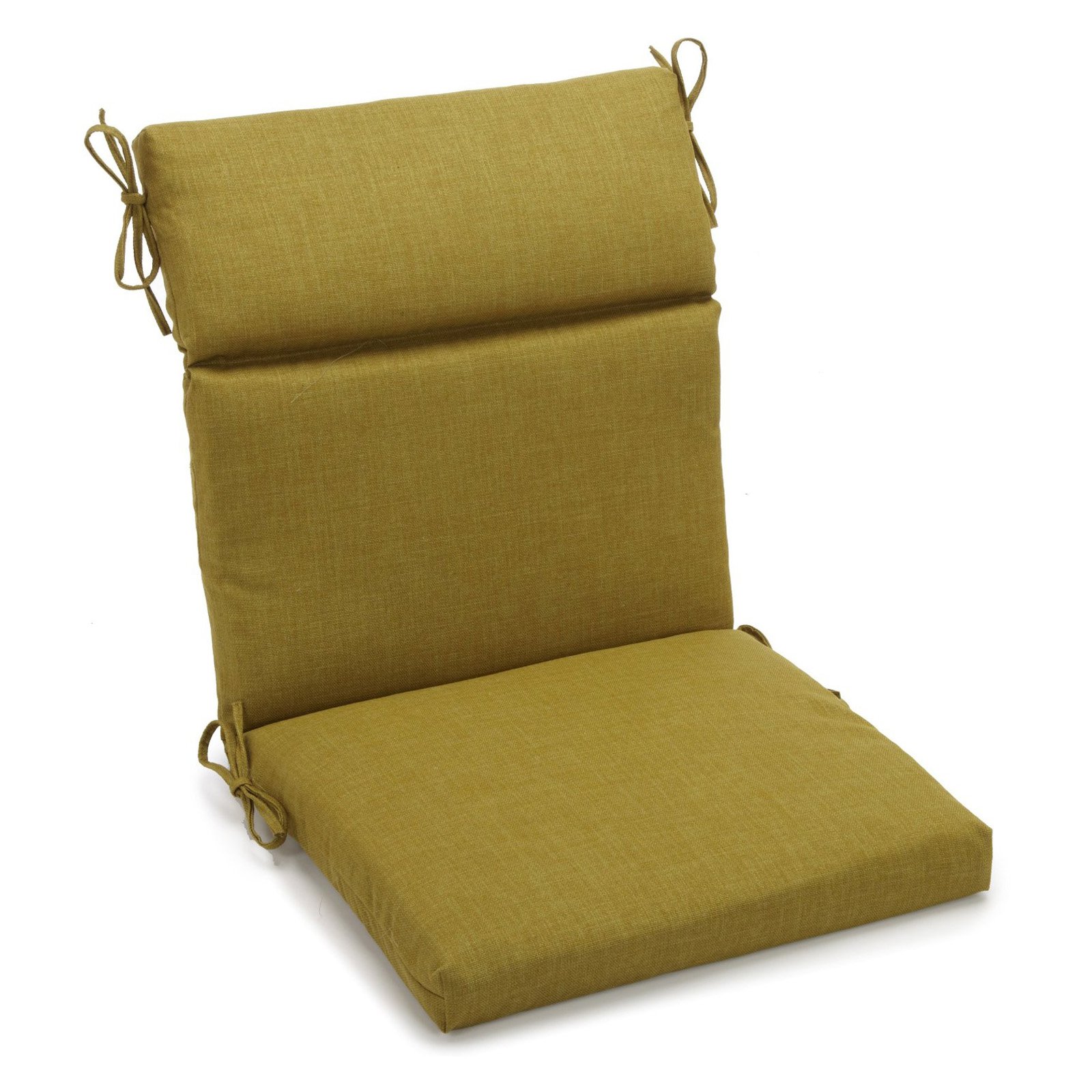 Outdoor Chair Cushions