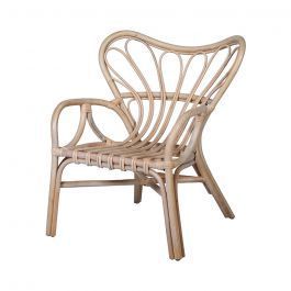 Stylish Rattan Chairs