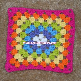 Calleighs-Clips-Crochet-Creations-Folding-Lawn-Chair-Crochet-Over.jpg