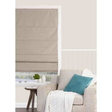 Roman Spotlight Blind Ideas