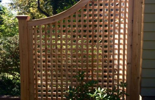 garden fence panels ideas – decorafit.com