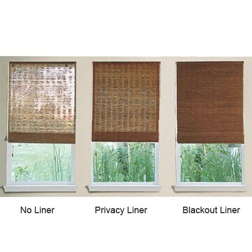 Window
Treatment Ideas for Every Room in
  Your Home