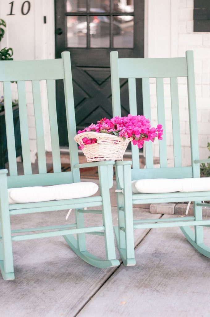 DIY-Front-Porch-Rocking-Chair-Makeover.jpg