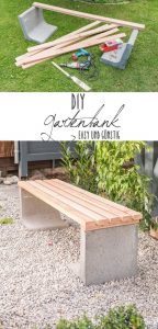 DIY-Gartenbank-mit-Beton-und-Holz.jpg
