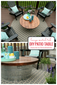 DIY-Patio-Table-From-A-Large-Metal-Tub-By-A.png