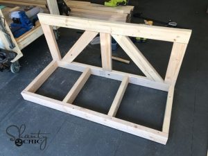 DIY-Porch-Swing-Only-40-For-A-Farmhouse-Porch-Swing.jpg