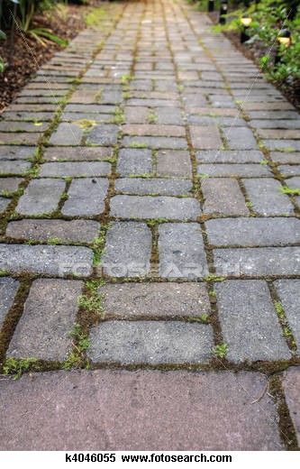 Small Paver Patio Ideas