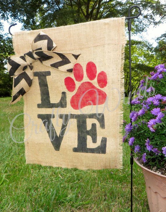 Dog-lovers-burlap-garden-flag-by-CraftyWinds1-on-Etsy.jpg