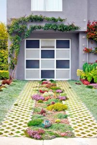 50 Best Driveway Ideas To Improve The Appeal Of Your House – Decorafit ...