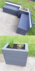 Easy-DIY-Furniture-Ideas-with-Pallets-Easy-Pallet-Projects.jpg