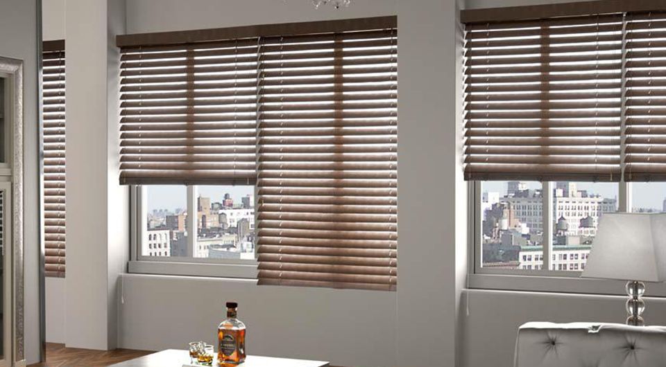 Wonderful Images Venetian Blinds ideas