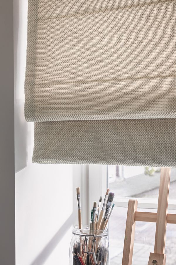 Beauty Roman Blinds Kitchen for Totally
Transform Your House Style