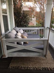 Free-DIY-Porch-Swing-Plans-Ideas-to-Chill-in.jpg