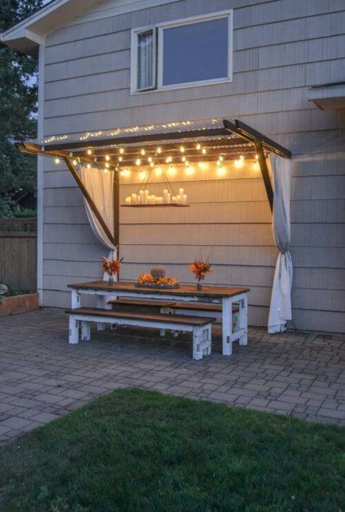 Fun-DIY-Backyard-Projects-To-Surprise-Your-Kids14-–-hngdiy.com_.jpg