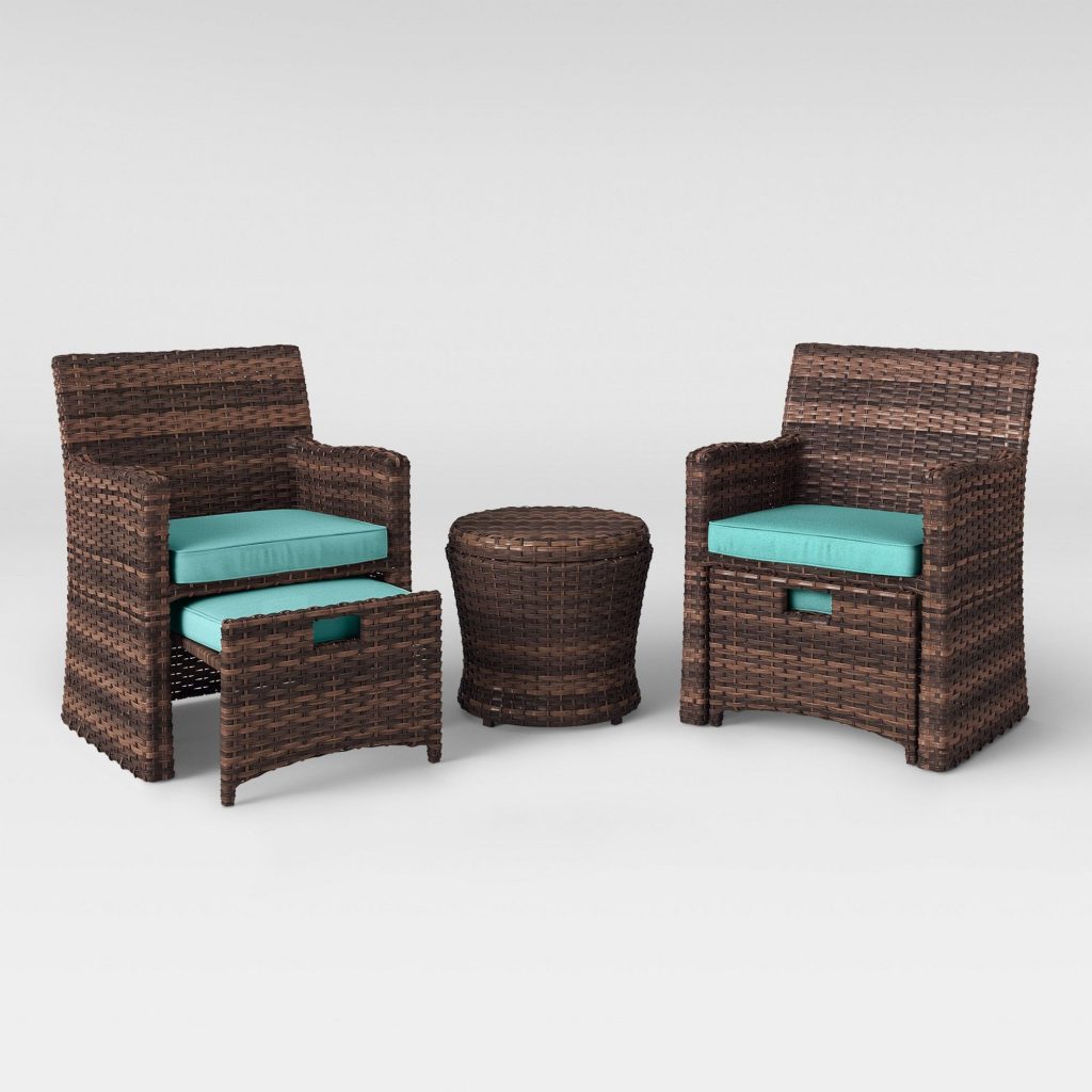 Halsted-5pc-All-Weather-Wicker-Patio-Chat-Set-Turquoise.jpg