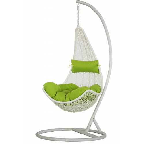 Stunning Wicker Chair Design Ideas