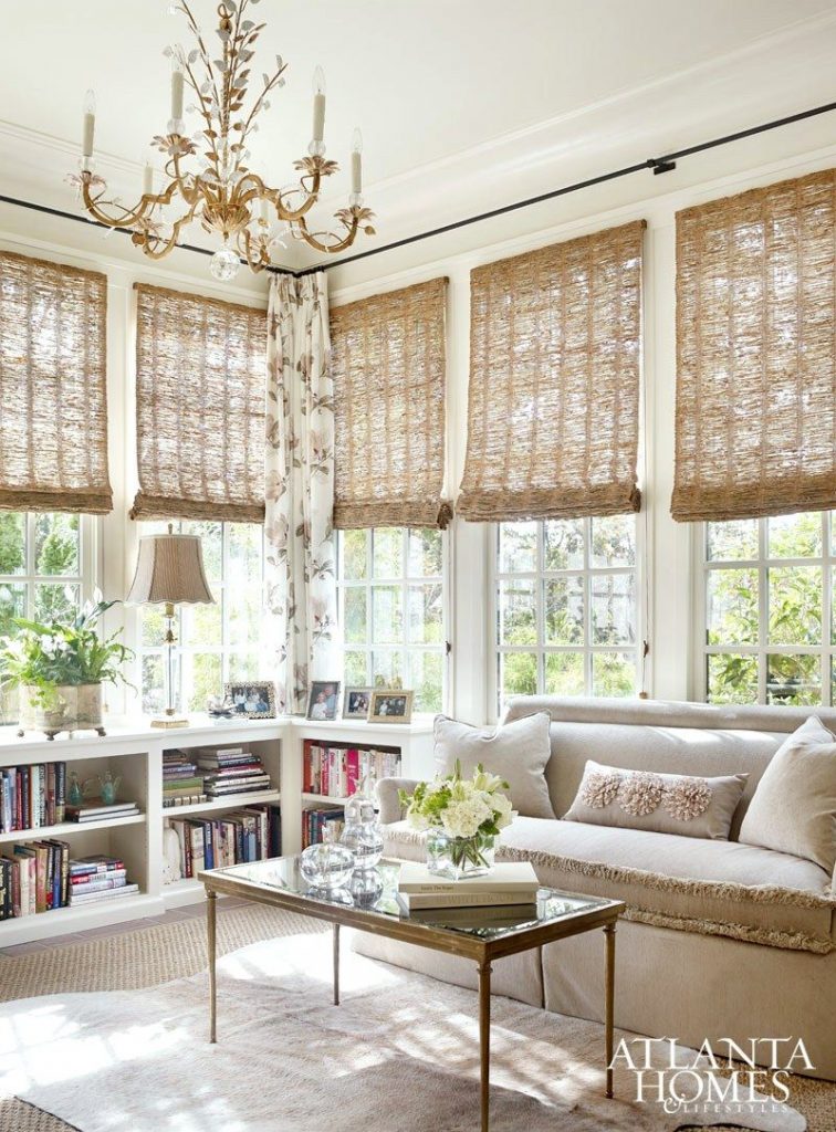 How-to-Furnish-a-Sunroom-What-To-Avoid.jpg