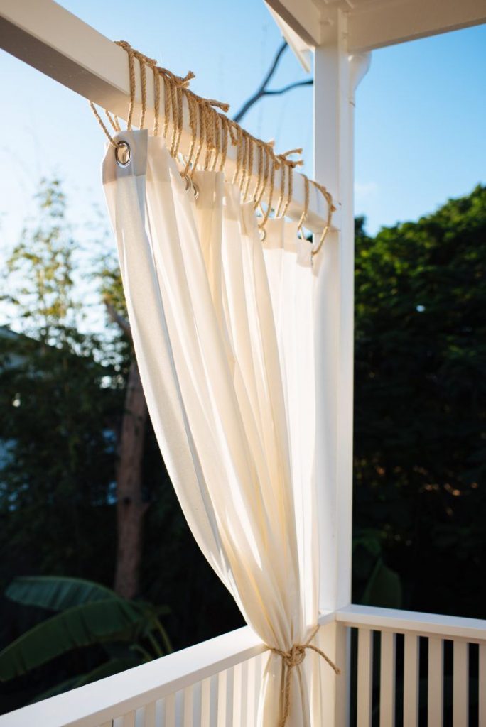 How-to-Make-These-Easy-Safari-Inspired-Curtains-Collective.jpg