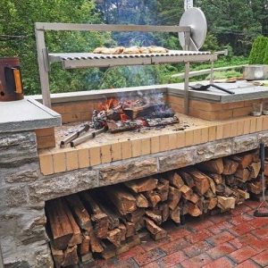 How-would-you-like-to-cook-in-this-beautiful-outdoor.jpg