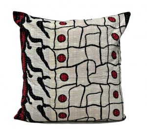 Indian-Handmade-Kantha-Pillows-For-Outdoor-Furniture-Patio-Cushions-CL12.jpg