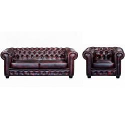 Stylish Rattan Sofa Ideas