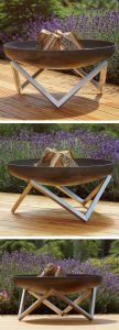 Memel-Fire-Pit-Modern-Contemporary-Rusting-and.jpg