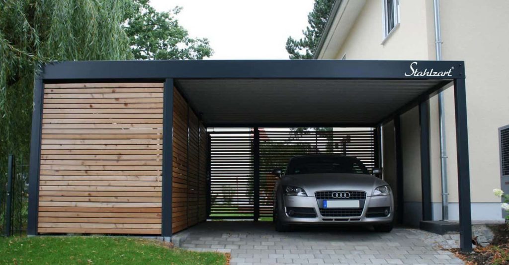 Metall-Carport-Stuttgart·-Stahlcarport-·-Design-·-Holz-·-STAHLZART.jpg