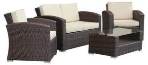 Mistana-Sabrina-4-Piece-Rattan-Sofa-Seating-Group-with-Cushions.jpg