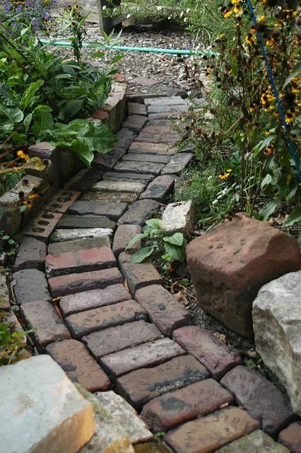 Backyard Pavers Ideas Brick Paver Patio     Designs