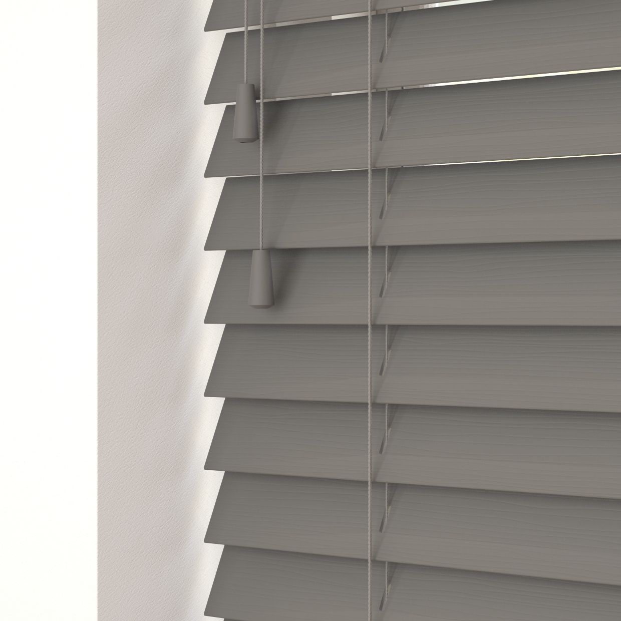 Wonderful Images Venetian Blinds ideas