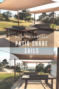 Our-Patio-Makeover-Installing-Shade-Sails-My-Happy.jpg