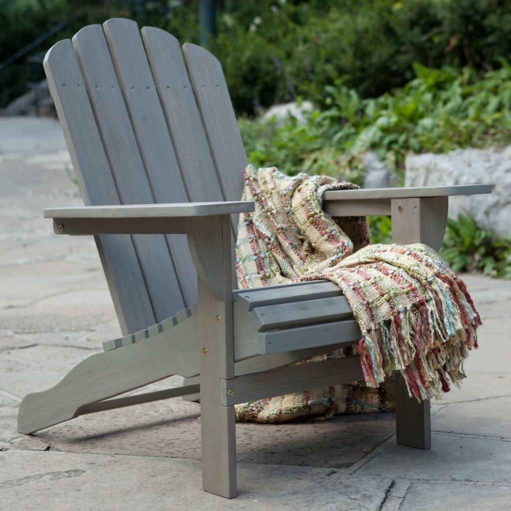 Outdoor-Belham-Living-Shoreline-Wooden-Adirondack-Chair-Driftwood.jpg