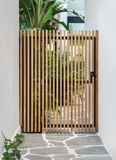 Amazing Most Popular Backyard Paver Patio
Design Ideas