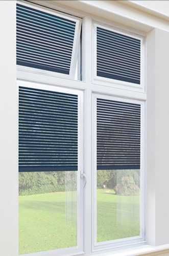 Perfect Fit Venetian Blinds