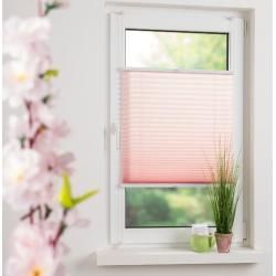 Cozy Conservatory Blind Ideas