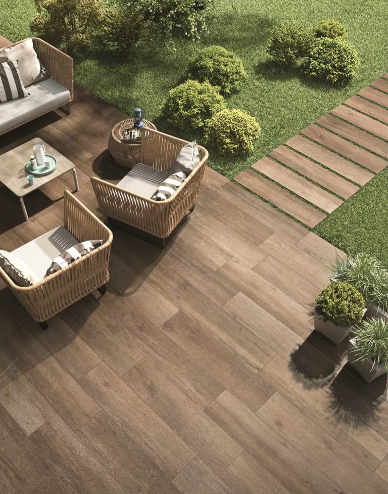 Porcelain-The-Ultimate-Outdoor-Tile.jpg