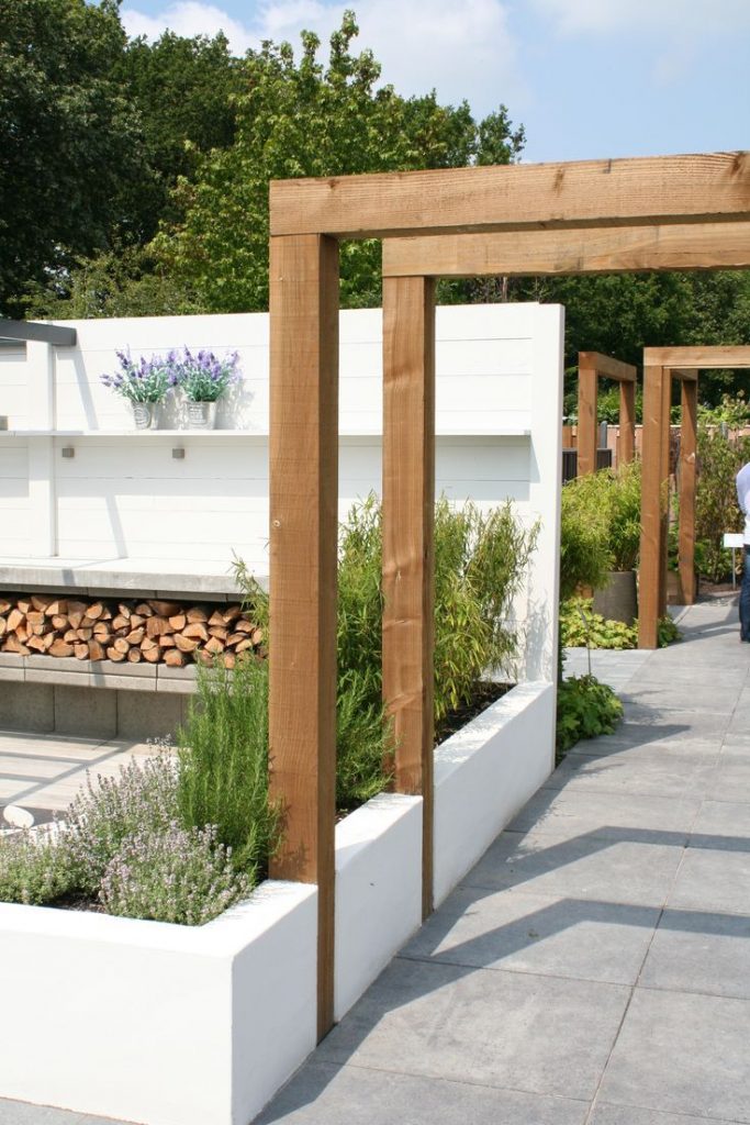 Schone-und-moderne-Gartendekoration-fur-Ihren-Garten-macht-einen.jpg