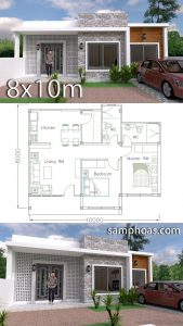 Simple-Home-Design-Plan-10x8m-with-2-Bedrooms.jpg