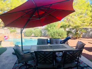 Simply-Shade-11-ft-Auto-Tilt-Outdoor-Umbrella-Review-Lowes-Giveaway.jpg