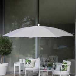 Beautiful Patio Umbrellas for sunshine