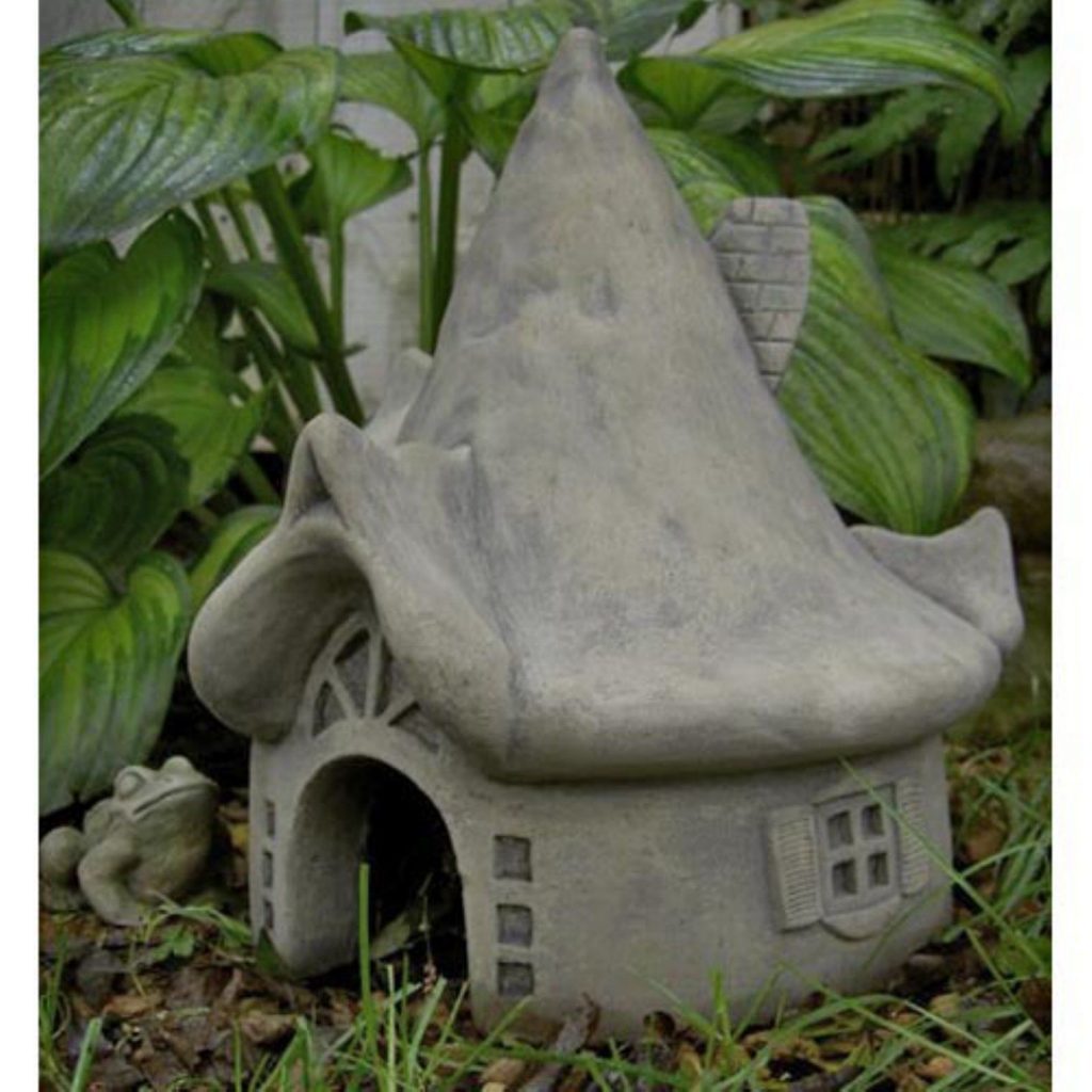 Summerbridge-Toad-House-Garden-Statue.jpg