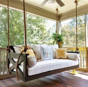 The-Modified-Cooper-River-Swing-Bed.jpg
